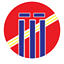 Logo Malaysian Cricket Association