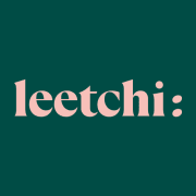 Logo Leetchi SA