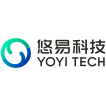 Logo Yoyi Media (Beijing) Interactive Advertising Co., Ltd.