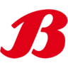 Logo Bata (Malaysia) Sdn. Bhd.