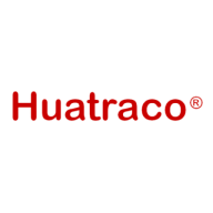 Logo Huatraco Scaffold Sdn. Bhd.