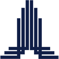 Logo Los Angeles Center Studios