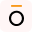 Logo Enso AS