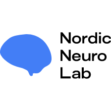 Logo NordicLabs AS