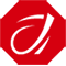 Logo Jetion Solar (China) Co., Ltd.
