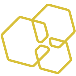 Logo Gold Standard Diagnostics Corp., Inc.