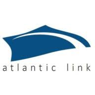 Logo Atlantic Link, Inc.