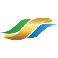 Logo PT Perkebunan Nusantara III (Persero)