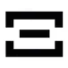 Logo Xi Systems Ltd.
