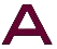 Logo Axon Partners LLP