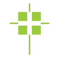 Logo St. Luke's ElderCare Ltd.