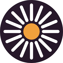 Logo Thinksoft Global Services, Inc.