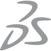 Logo Geensoft SAS