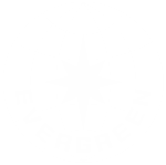 Logo Evergreen Airline Services Corp.