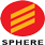 Logo Sphere Corp. Sdn. Bhd.