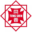 Logo Tung Shin Hospital
