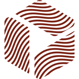 Logo Suofeiya Home Collection Co., Ltd.