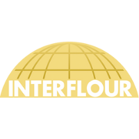Logo Sarawak Flour Mill Sdn. Bhd.