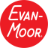 Logo Evan-Moor Corp.