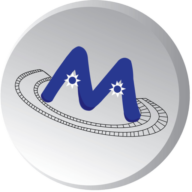 Logo AA Metals, Inc.