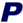 Logo Pavonia Life Insurance Co. of Michigan