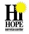 Logo Hi-Hope Service Center, Inc.