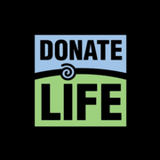 Logo Lifebanc