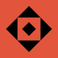 Logo Sabre Corp.