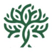Logo Union State Bank of Hazen (North Dakota)