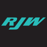 Logo RJW Logistics Group, Inc.