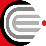 Logo Afriland First Bank SA