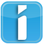 Logo International Erosion Control Association