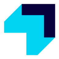 Logo PDI Technologies, Inc.