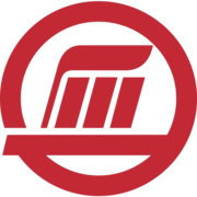 Logo Tulamashzavod OJSC