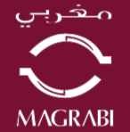 Logo Magrabi Hospitals & Centers
