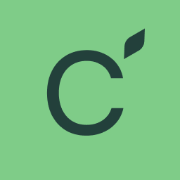 Logo Cibus, Inc.