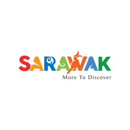 Logo Sarawak Tourism Board