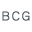 Logo BCG Baden-Baden Cosmetics Group GmbH