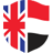 Logo British University of Egypt