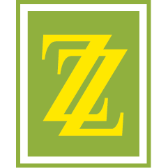 Logo Zaber & Zubair Fabrics Ltd.