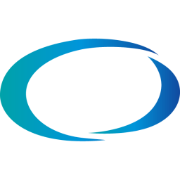 Logo Rhode Island Society of Certified Public Accountants