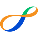 Logo Octopus Holdings Ltd.