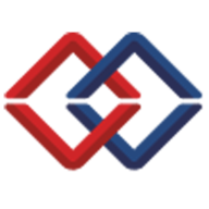 Logo Mansarovar Energy Colombia Ltd.