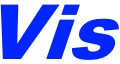 Logo VisDynamics Research Sdn. Bhd.
