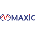 Logo Maxic Technology, Inc.