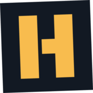 Logo Hack Pittsburgh, Inc.