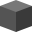 Logo Rubber City Arches LLC