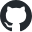 Logo GitHub, Inc.