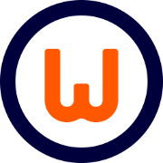 Logo Worksighted, Inc.