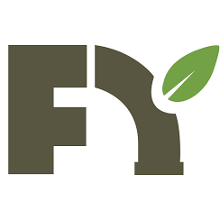 Logo Finance Yorkshire Seedcorn LP